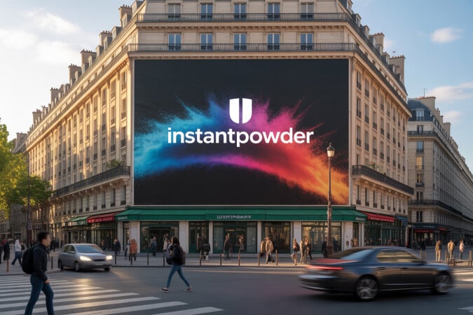 InstantPowder.com image 3