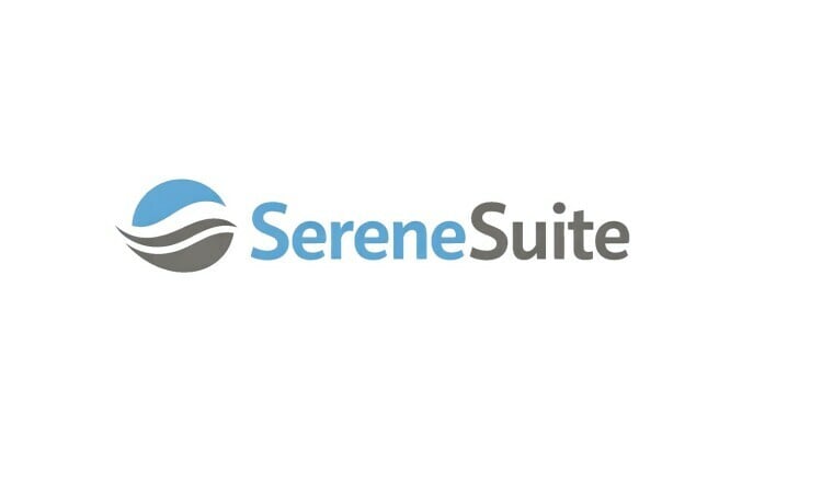 SereneSuite.com - Creative premium domain names for sale