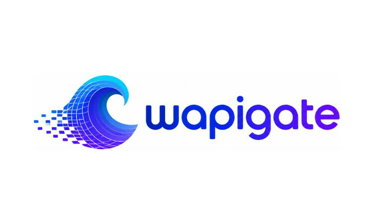 wapigate.com - buy Unique premium names