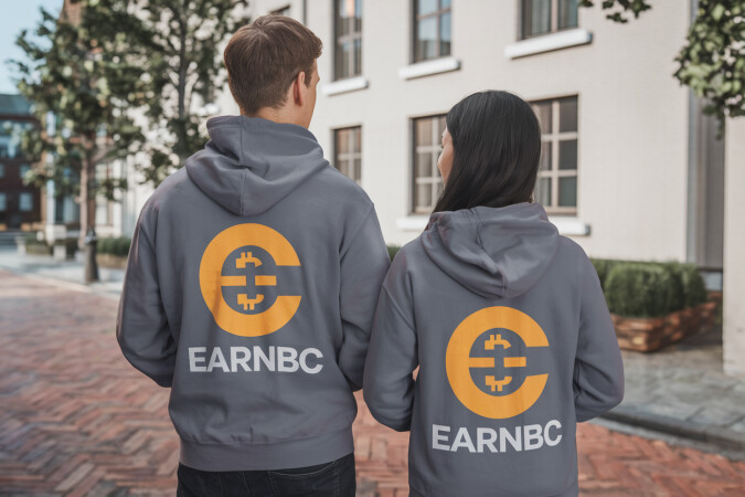 EarnBC.com image 3