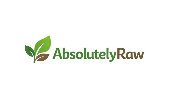 AbsolutelyRaw.com