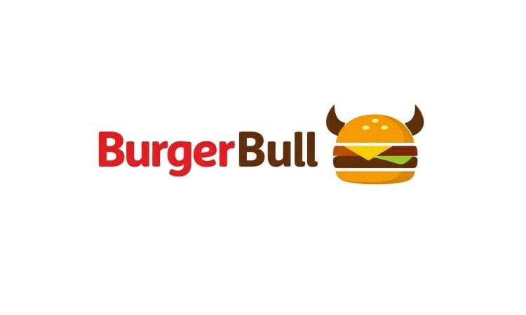 BurgerBull.com