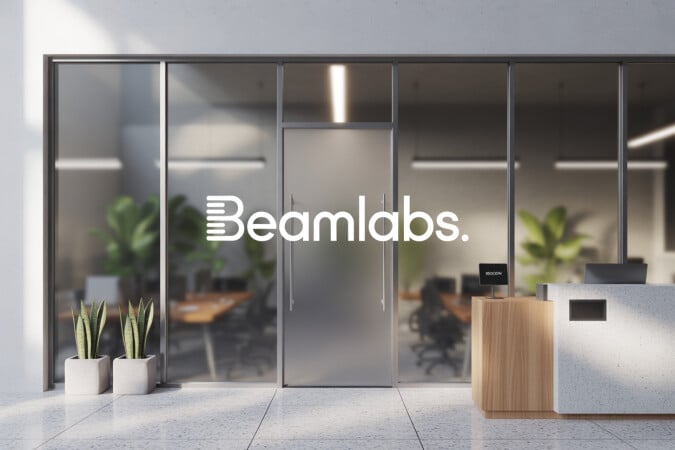 BeamLabs.com image 4