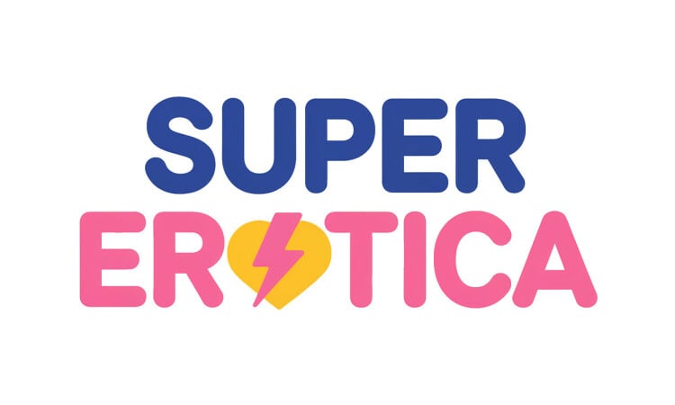 SuperErotica.com - buy Cool premium domains