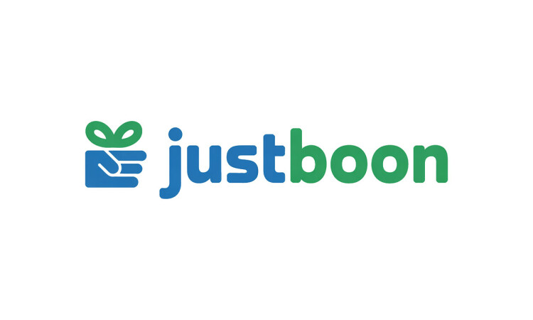 JustBoon.com - Cool premium domain marketplace