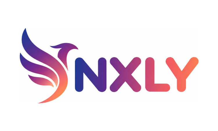 NXLY.com is for sale