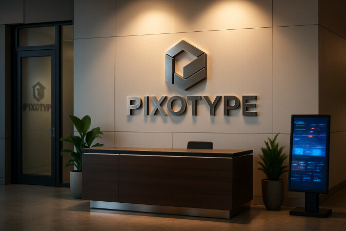 Pixotype.com image 4