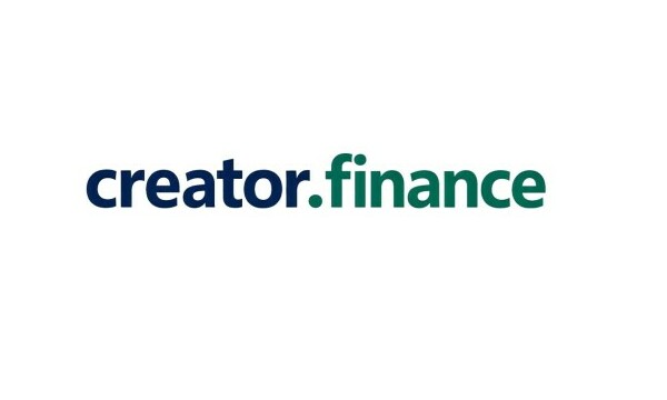 Creator logo