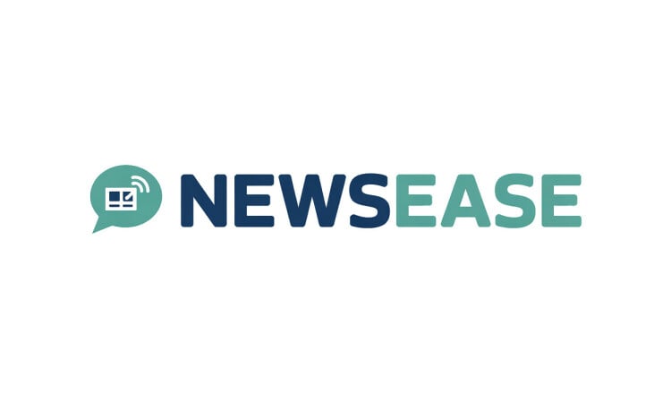 NewsEase logo