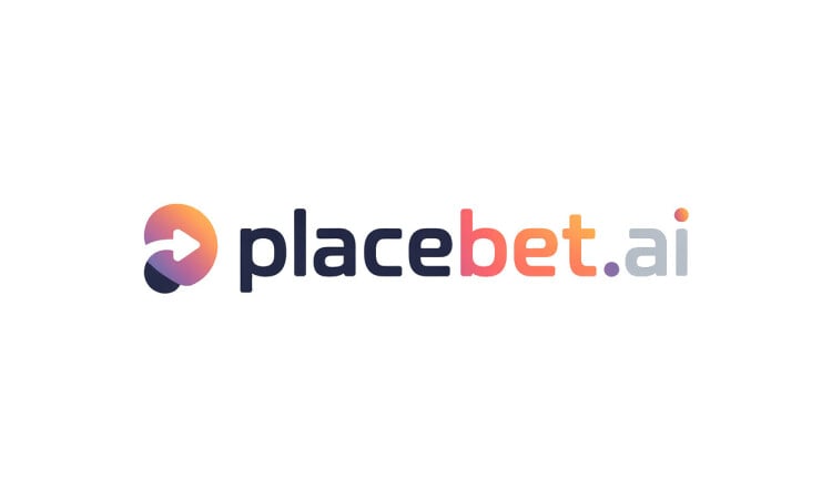 PlaceBet logo