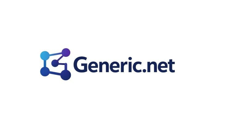 Generic logo