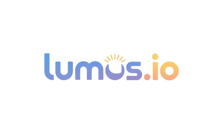 lumos logo