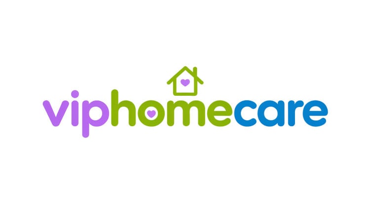 VipHomeCare.com