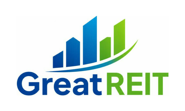 GreatREIT.com is for sale