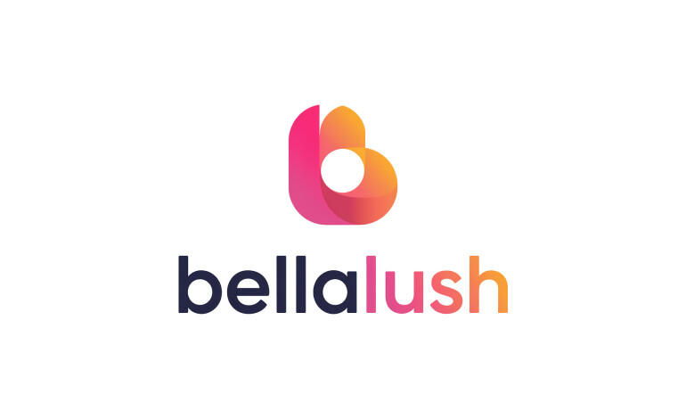 BellaLush.com - Cool premium domains for sale