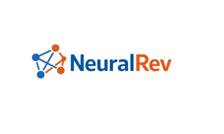 NeuralRev logo