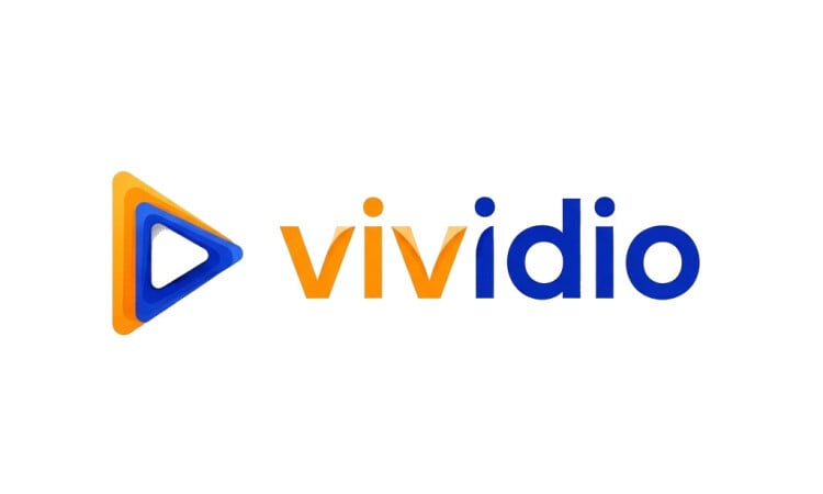 Vividio logo