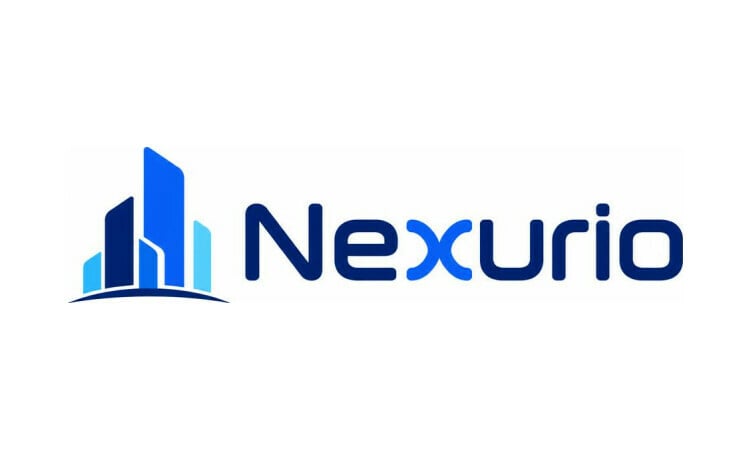 Nexurio logo