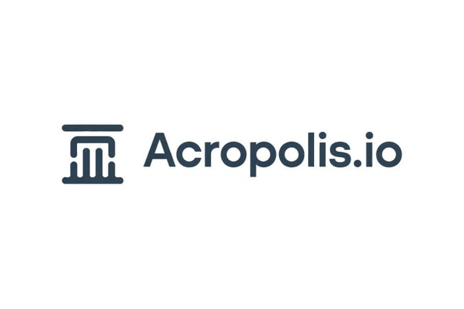 Acropolis.io