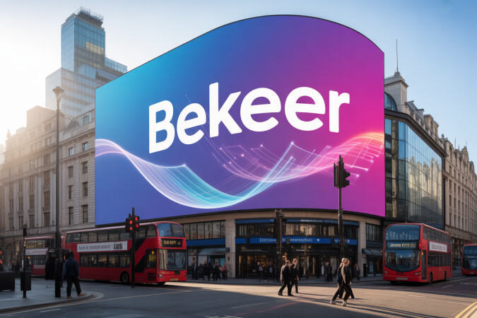 bekeer.com image 2