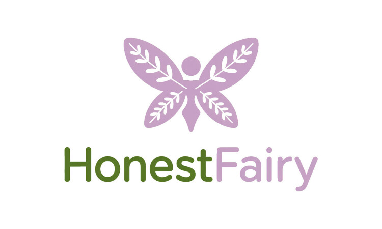 HonestFairy.com