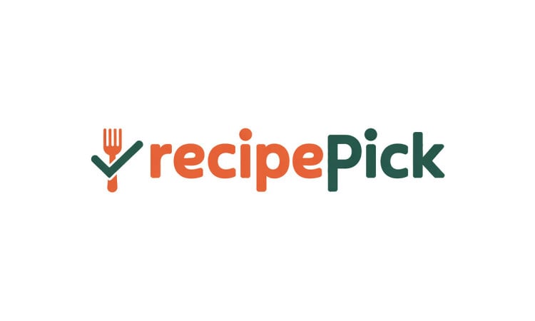 RecipePick.com