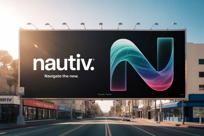 Nautiv.com image 2