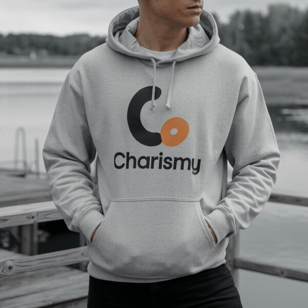 CharisMy.com — 3