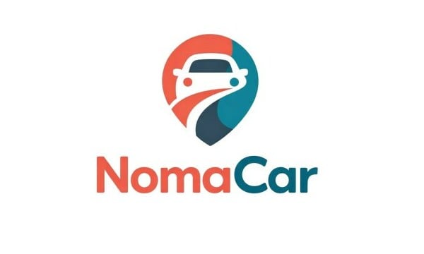 NomaCar.com
