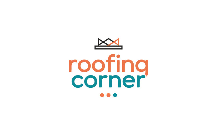 Roofingcorner.com - buying Catchy premium names