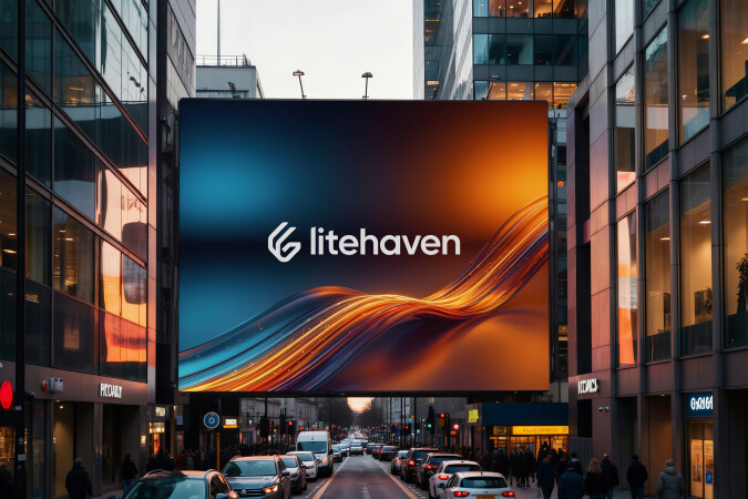 litehaven.com image 3