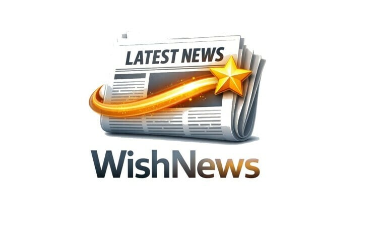 WishNews.com - New premium names