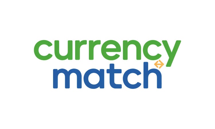 CurrencyMatch.com