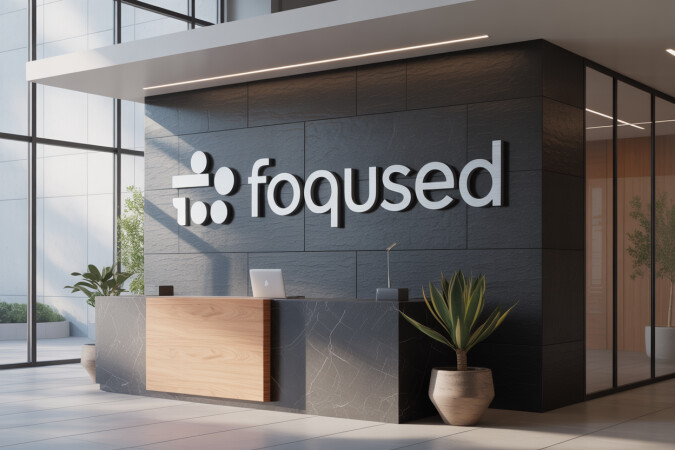 Foqused.com image 4