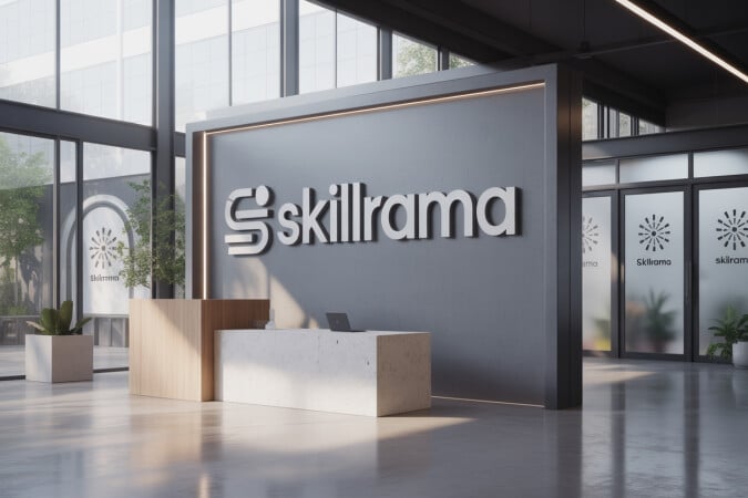 SkillRama.com image 4