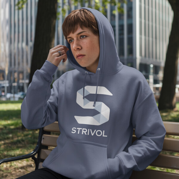 Strivol.com image 4
