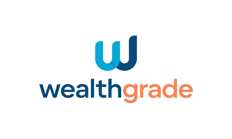 WealthGrade.com