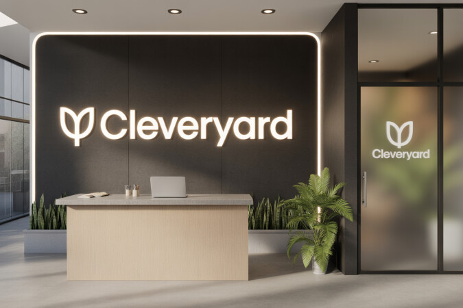 CleverYard.com image 4