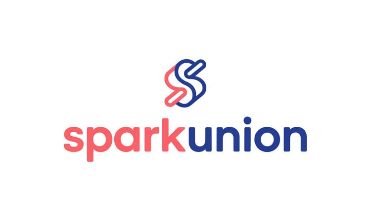 SparkUnion.com