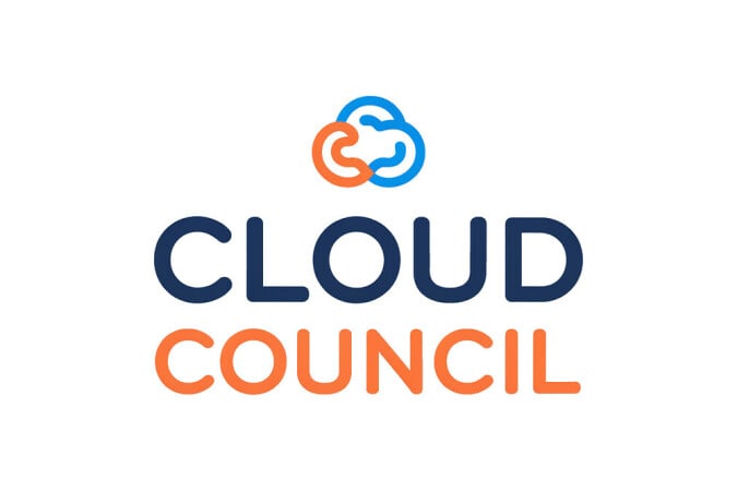 CloudCouncil logo
