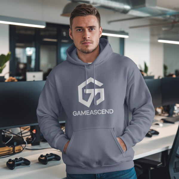 GameAscend.com image 3