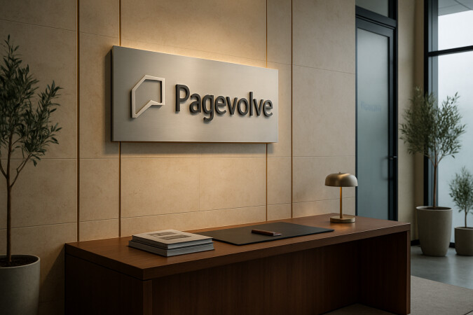 Pagevolve.com - buy Creative premium names