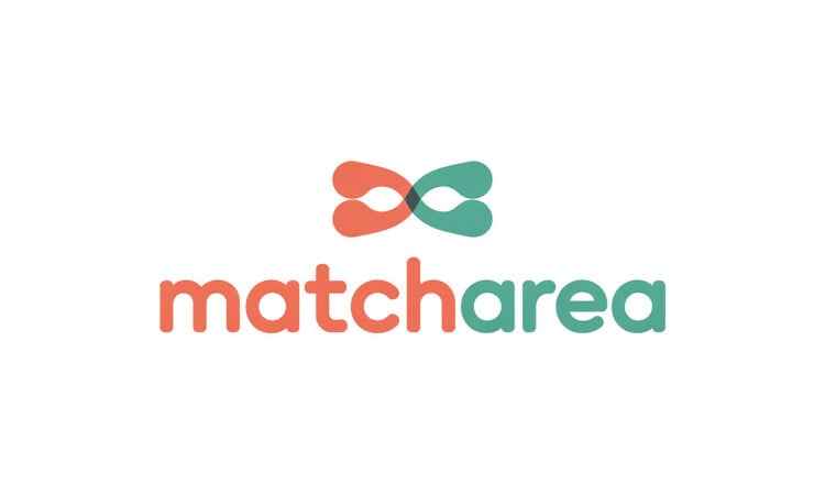 MatchArea logo
