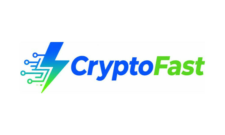 CryptoFast.com is for sale