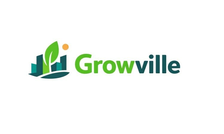 Growville.com