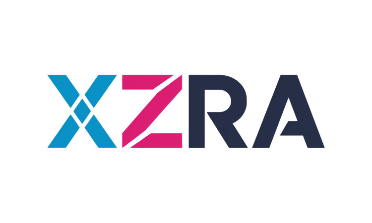 XZRA.com - Good premium domain marketplace