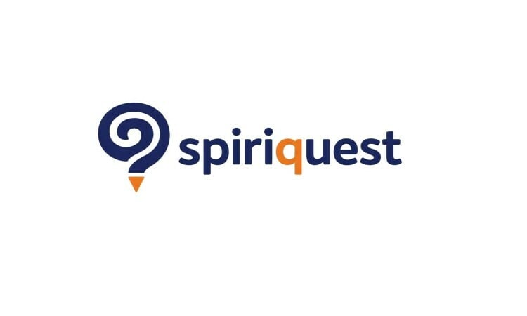 spiriquest logo