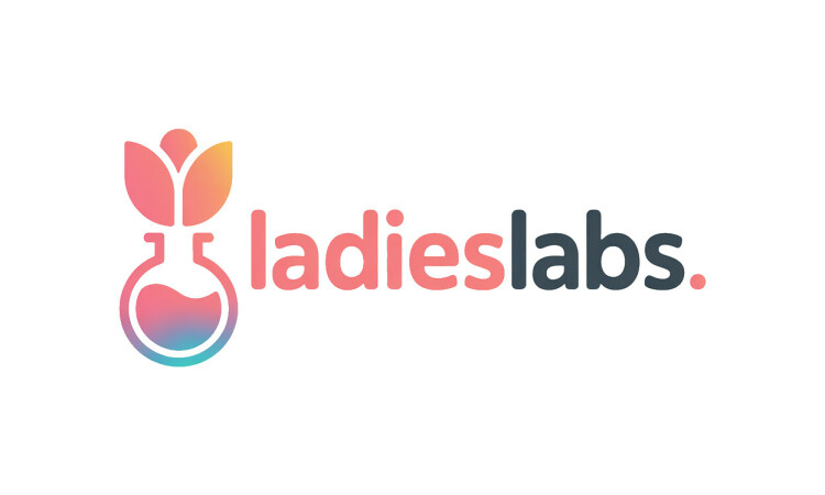 LadiesLabs.com - Catchy premium domains for sale