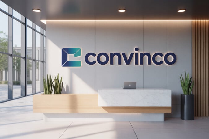 Convinco.com image 4