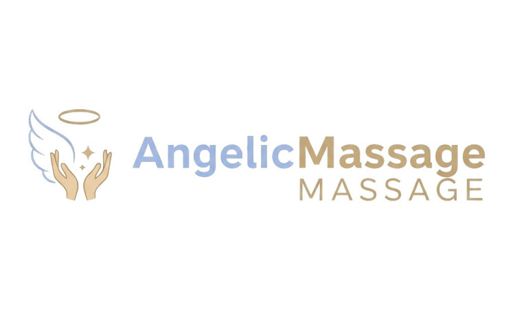AngelicMassage.com